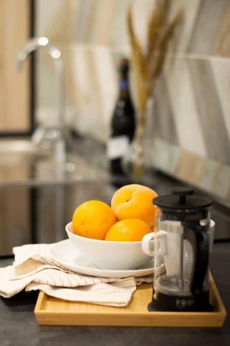 Vacaciones En Playa Misericordia, Cerca Aeropuerto Apartament Malaga
